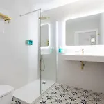 Divino Boutique 3* سيدجيس