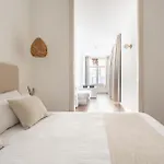 Divino Boutique מלון סיטגס