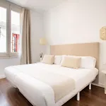 Divino Boutique سيدجيس