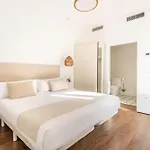 Divino Boutique מלון 3*