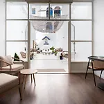Divino Boutique מלון