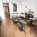מלון Divino Boutique סיטגס