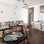 Divino Boutique 3*