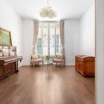 فندق Divino Boutique سيدجيس