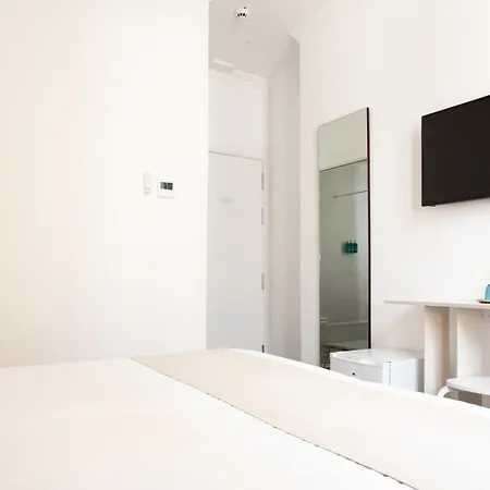 Divino Boutique Otel