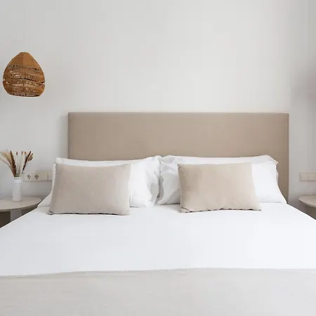 Hotel Divino Boutique Sitges