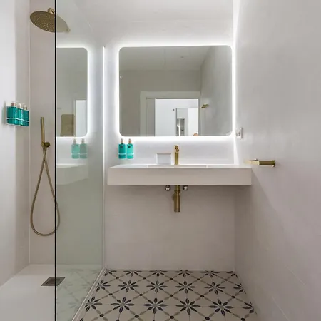 Divino Boutique Sitges