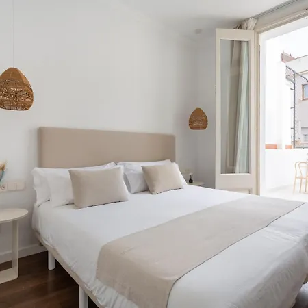 Hotell Divino Boutique