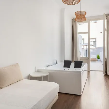 Divino Boutique Hotel 3*