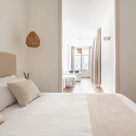 Divino Boutique Hotel Sitges