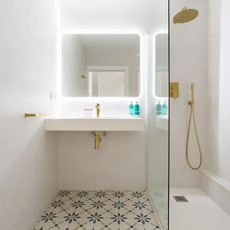 Divino Boutique Hotel