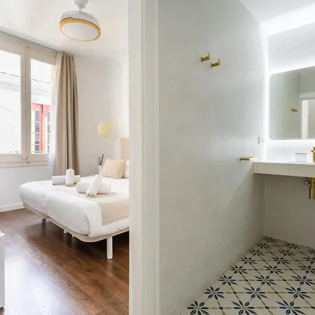 Hotel Divino Boutique