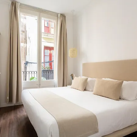 Hotel Divino Boutique