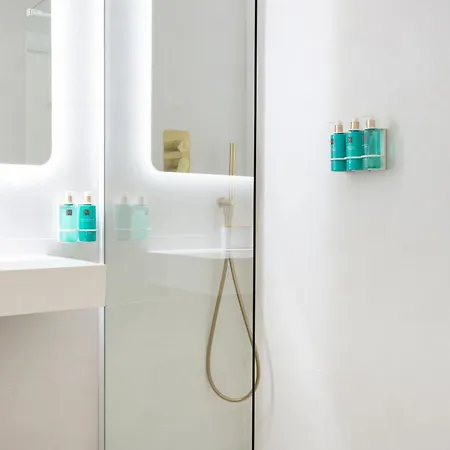 Divino Boutique Hotel Sitges