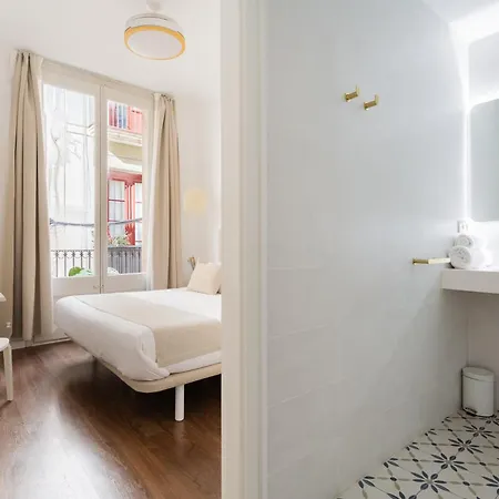 Divino Boutique Hotel 3*