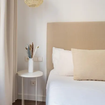 Hotel Divino Boutique