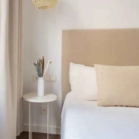 Otel Divino Boutique