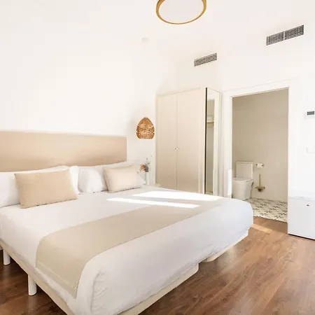 Divino Boutique Hotel 3*