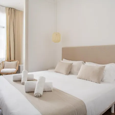 Divino Boutique Sitges