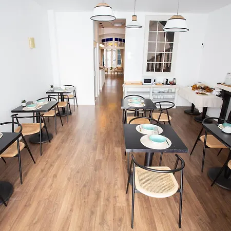 Hotel Divino Boutique