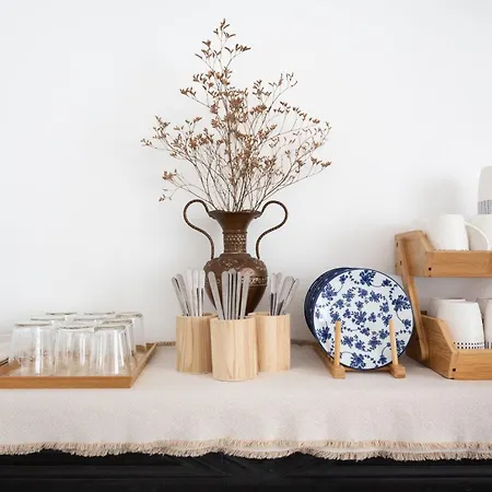 Divino Boutique 3* Sitges