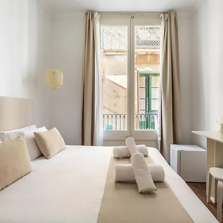 Divino Boutique Hotell