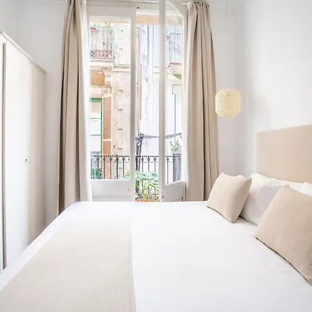 Divino Boutique Hotel Sitges