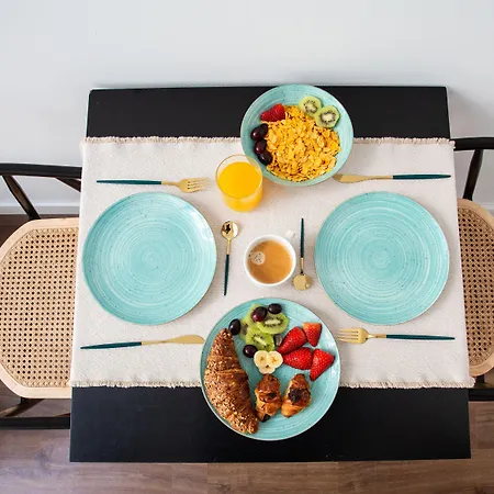 Hotel Divino Boutique Sitges