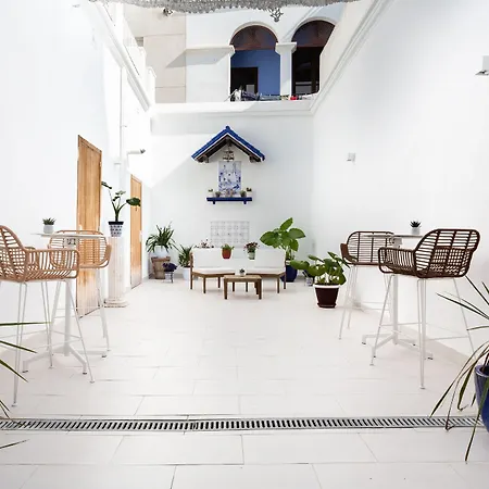 Divino Boutique Hotel