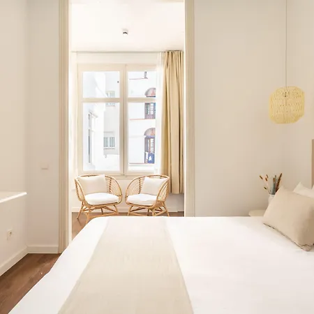 Hotel Divino Boutique 3*