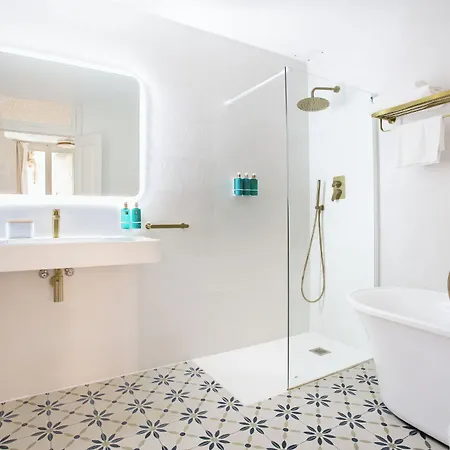 Divino Boutique Sitges