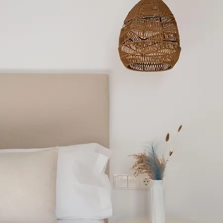 Divino Boutique Hotel 3*