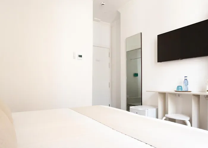 Divino Boutique Otel