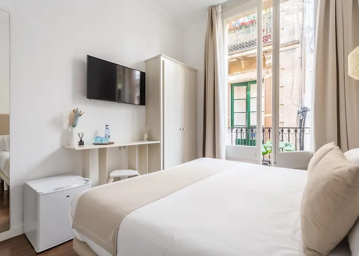 Otel Divino Boutique 3*