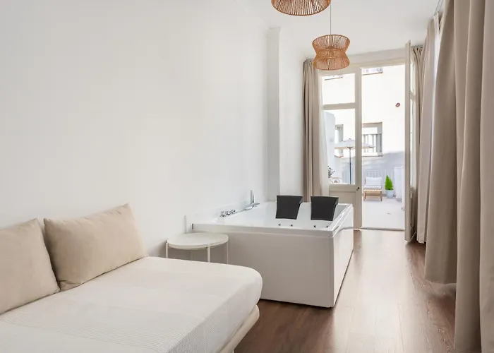 Divino Boutique Отель 3*