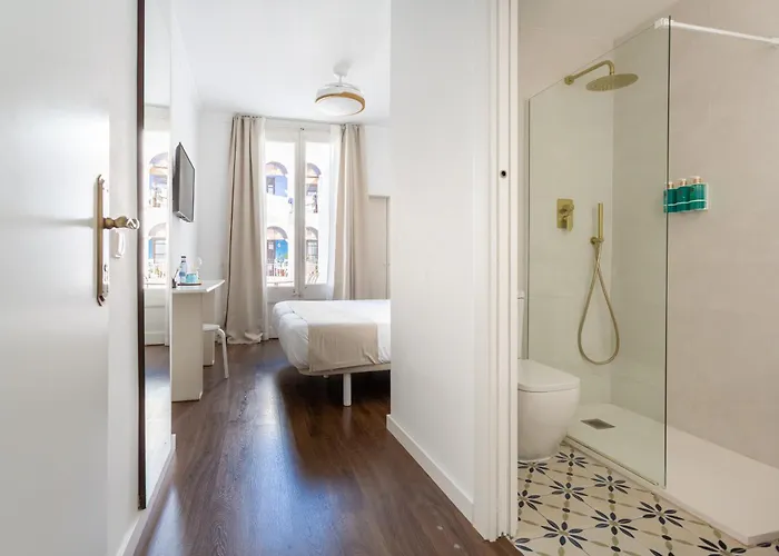 Otel Divino Boutique