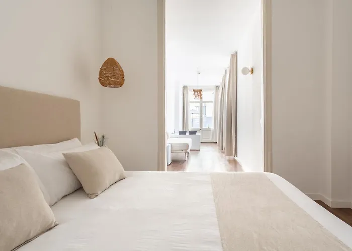 Divino Boutique Otel Sitges