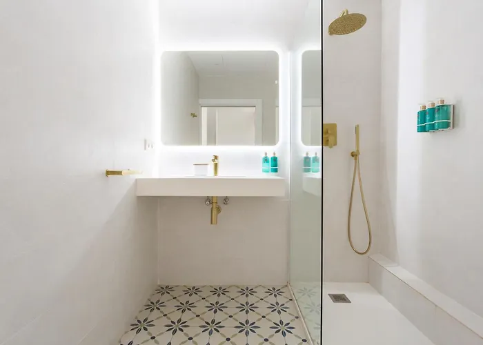 Divino Boutique Otel