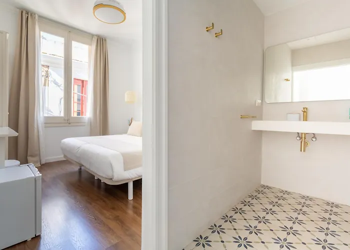 Divino Boutique Otel 3*