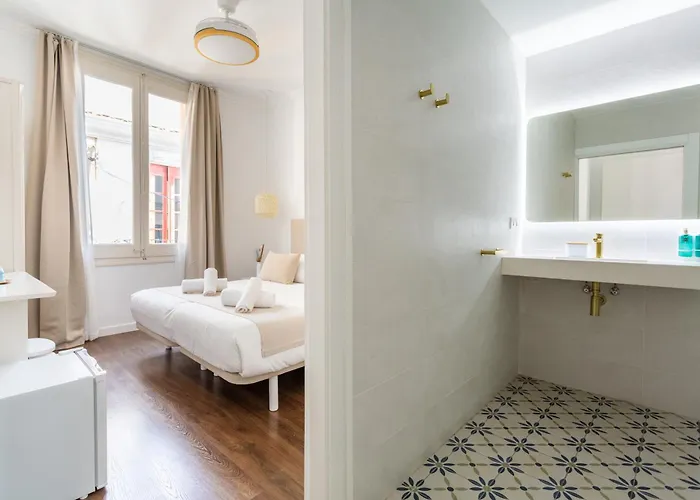 Otel Divino Boutique