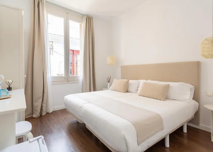 Divino Boutique Отель 3*