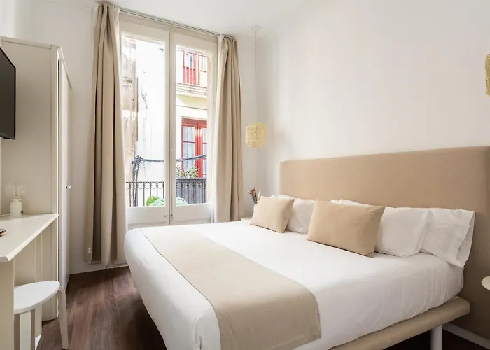 Otel Divino Boutique