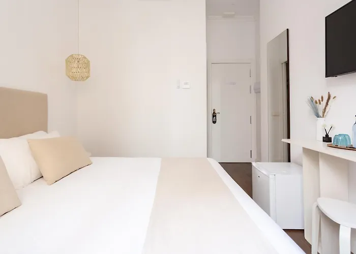 Divino Boutique Otel 3*