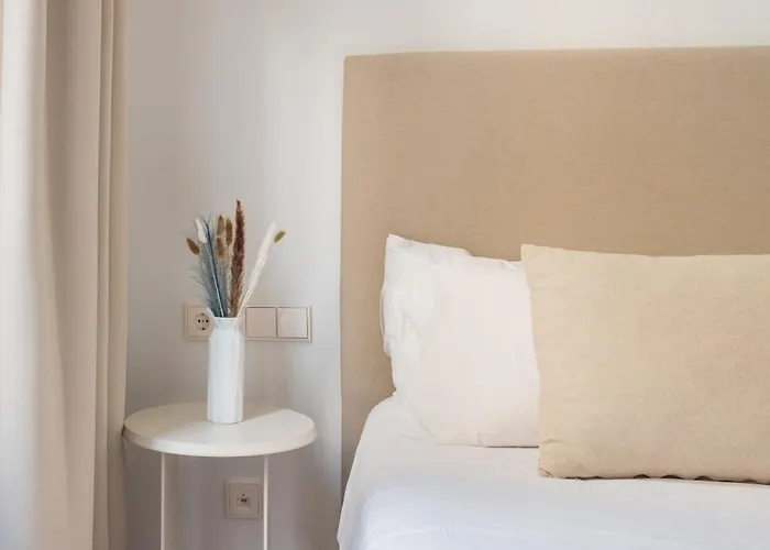 Otel Divino Boutique