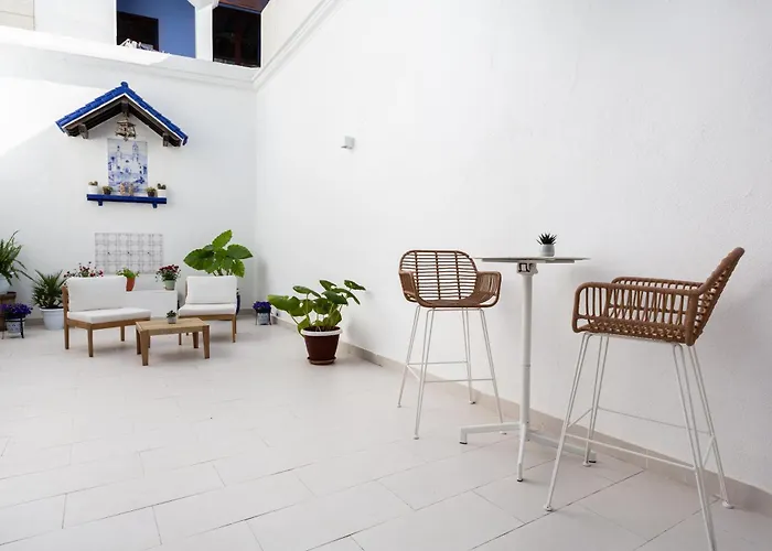 Otel Divino Boutique 3*