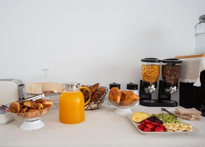 Divino Boutique Otel 3*