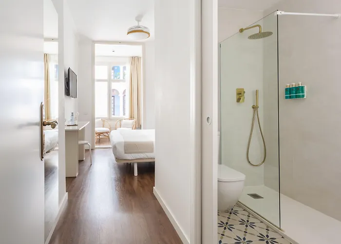 Divino Boutique Sitges