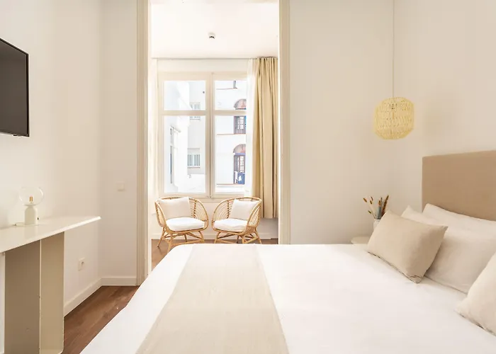 Отель Divino Boutique 3*