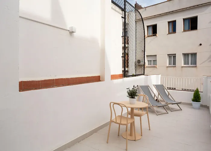 Divino Boutique Otel 3*