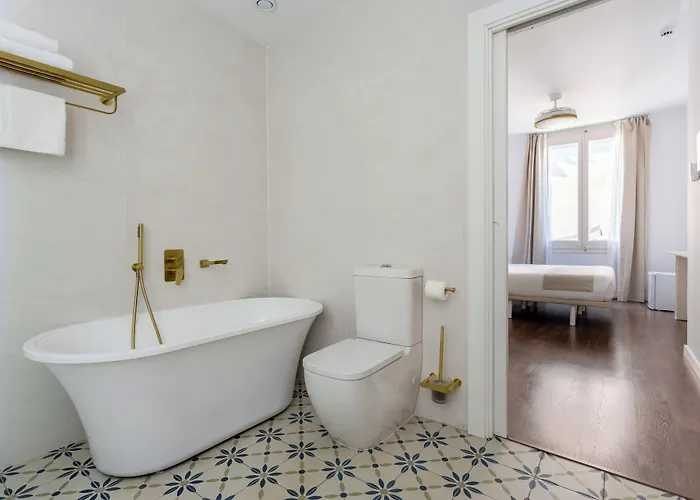 Divino Boutique Otel